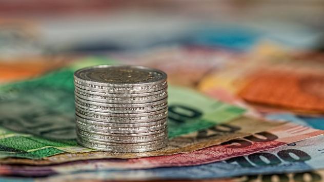 Снимка: Pyxabay