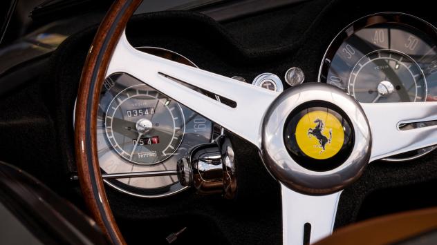 Снимка: Bloomberg