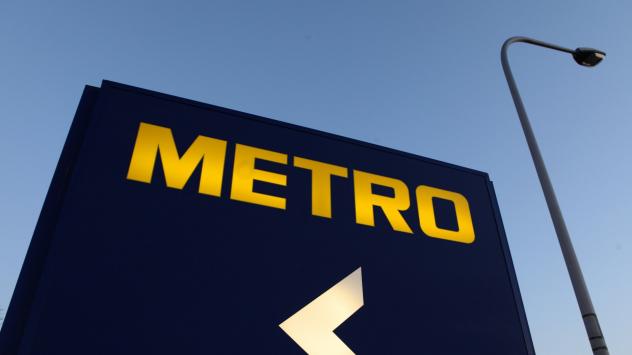 Снимки: Hannelore Foerster/Bloomberg