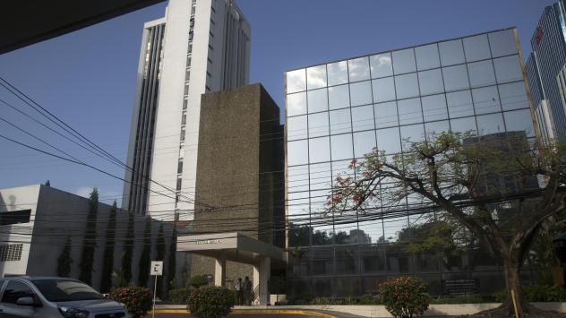 Снимка: Susana Gonzalez/Bloomberg