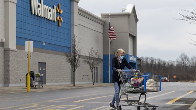 Снимка: Angus Mordant/ Bloomberg