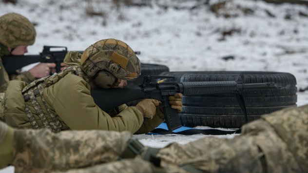 Снимка: Bloomberg LP