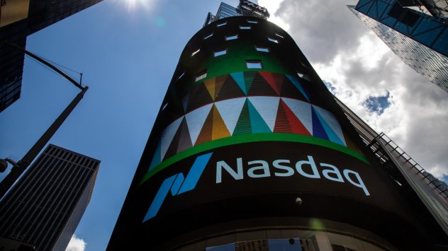 Инвеститорите може би искат да запазят предпазливостта си докато ръстовете