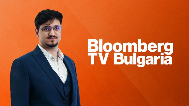 Антонио Костадинов