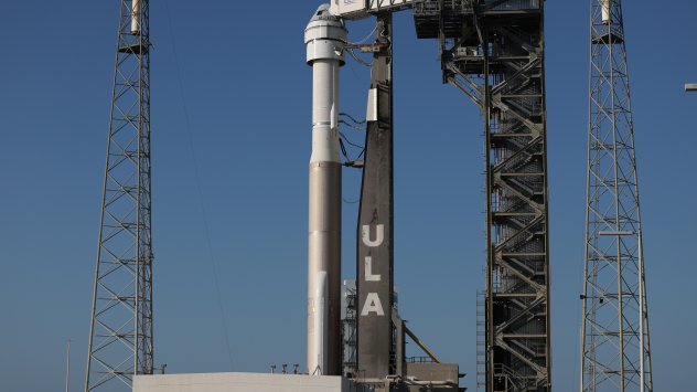 Снимка: Bloomberg LP