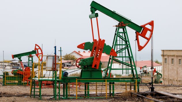 Снимка: Bloomberg