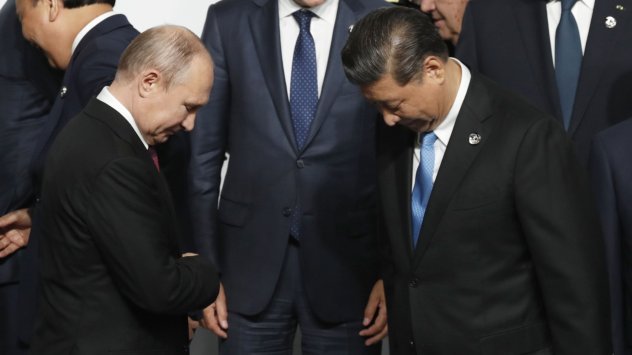 В мемоарите си от 1941 г Вчерашният свят The World