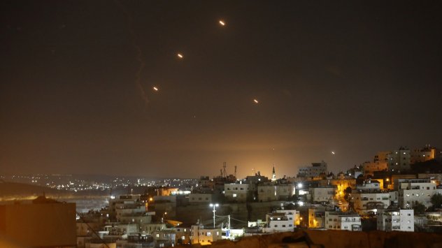 Снимка: Bloomberg