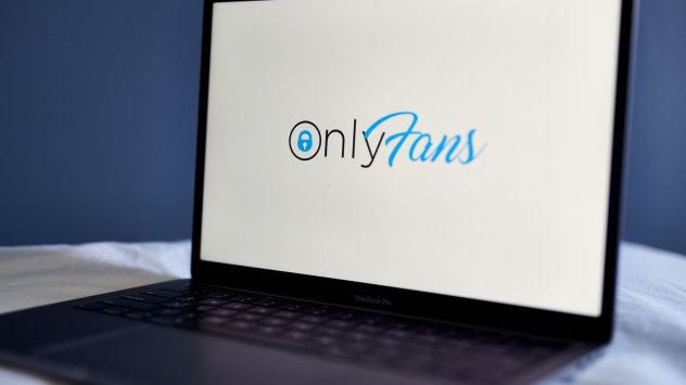 OnlyFans: неудобният печеливш бизнес, който плаши финансовите компании