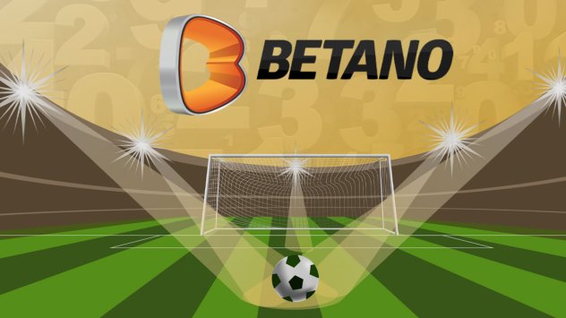 Betano изненадва своите потребители с професионализъм богато портфолио от спортни