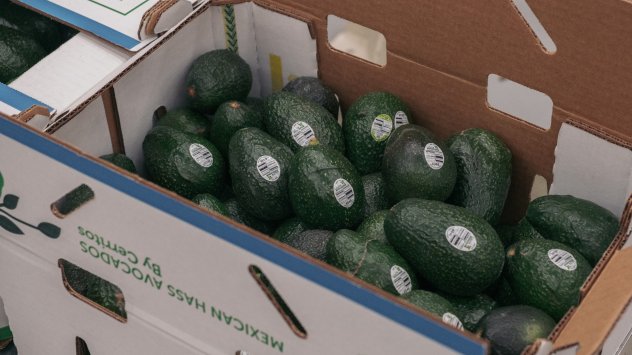 Снимка: Bloomberg.com