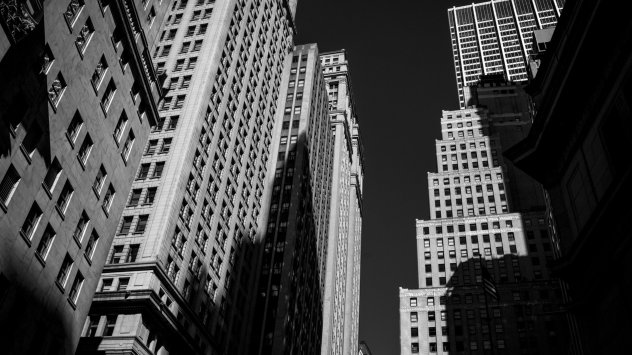 Снимка: Bloomberg