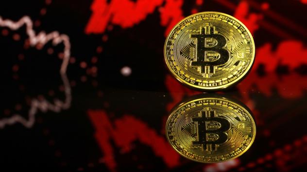 Снимка: Bloomberg 