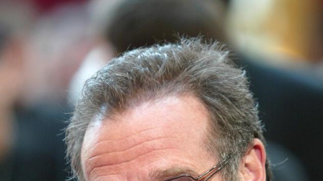 Снимка: Francis Specker/Bloomberg News.