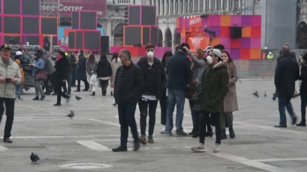 Материал на Вероника Тонева, Bloomberg TV Bulgaria. Снимка: Bloomberg TV Bulgaria