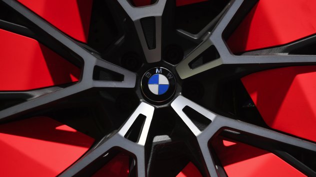 Снимка: Bloomberg