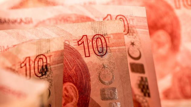 Снимка: Bloomberg 