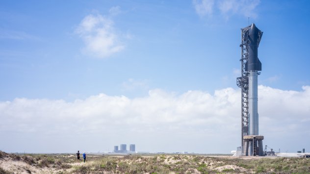 Снимка: Bloomberg LP