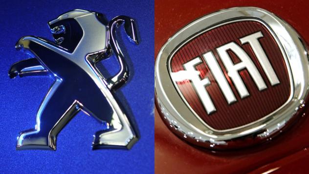 Снимка: Bloomberg 