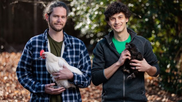 Снимка: Bloomberg