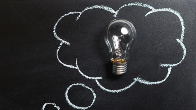 Снимка: Pixabay