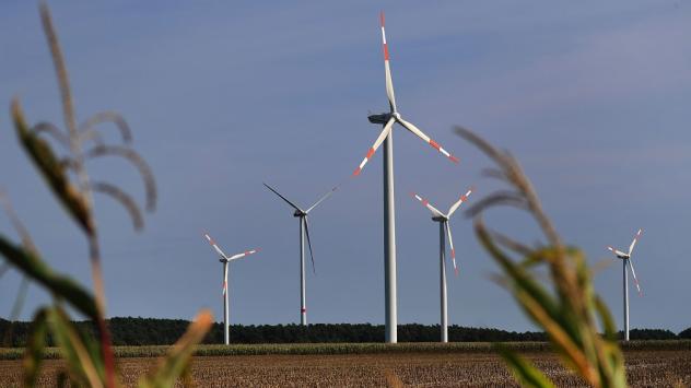 Зелена политика 2050: какво ще се промени и коя страна ще е най-потърпевша?