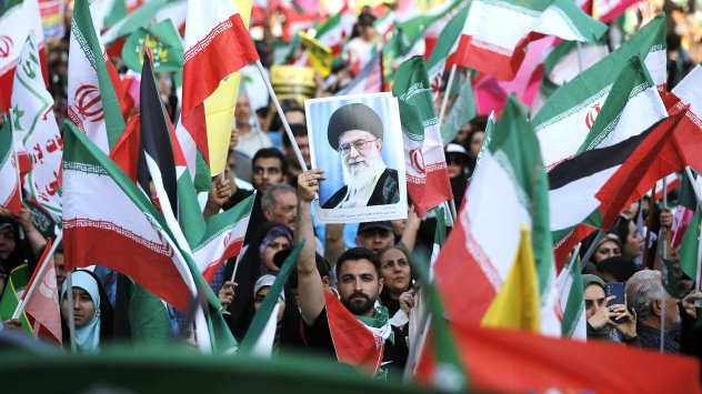 Снимка: Bloomberg L.P.