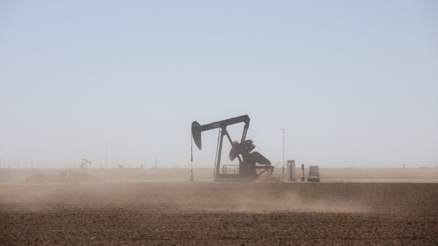 Снимка: Bloomberg