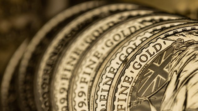 Снимка: Bloomberg L.P.