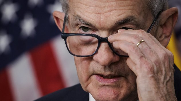 Снимка: Bloomberg L.P. 