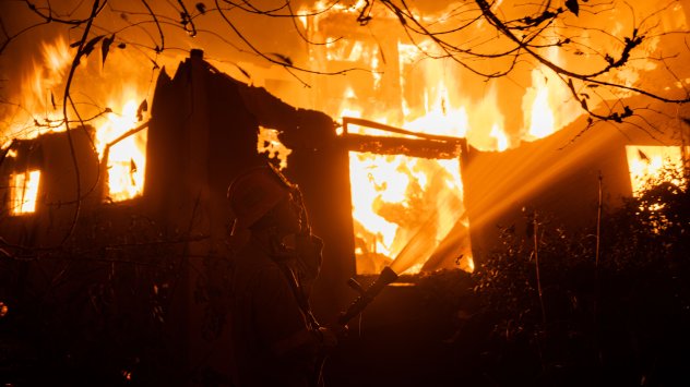 Снимка: Bloomberg L.P.