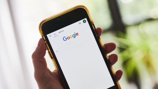 Снимка: Bloomberg LP