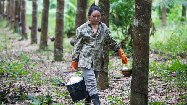 Снимка: Bloomberg LP