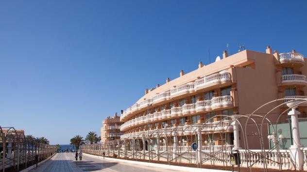 Снимка: Pixabay