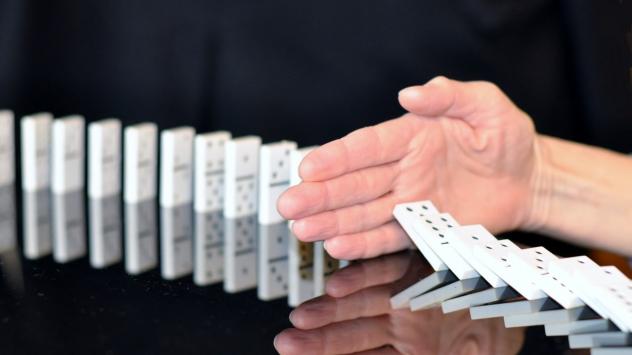 Снимка: Pixabay