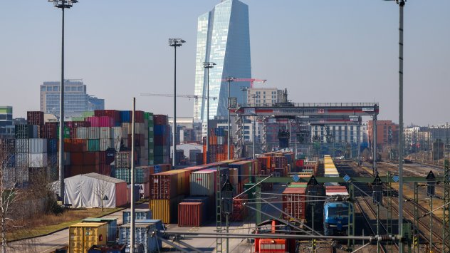 Снимка: Bloomberg.com