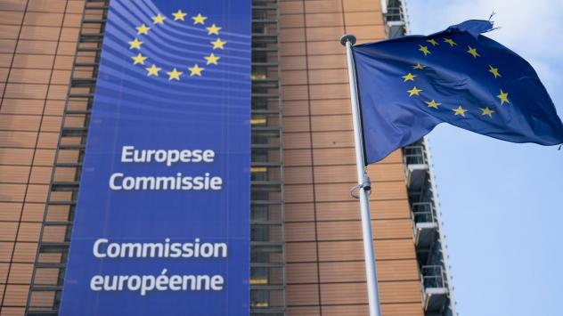 Снимка: Jasper Juinen/Bloomberg