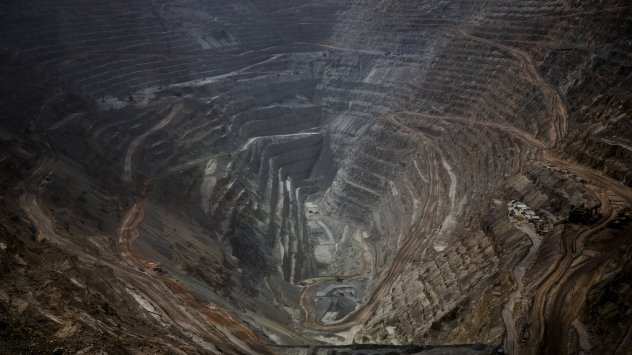 Производителите на мед се противопоставят на предложеното от Чили преразглеждане