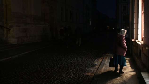 Заради енергийната криза която засяга Европа правителствата проучват начини за