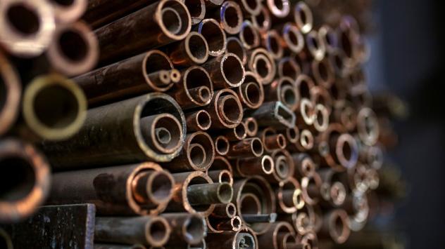 Снимка: Bloomberg