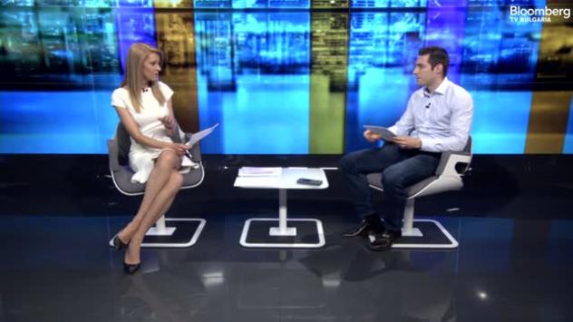 Владимир Сиркаров за датския данък върху месото и местните продукти