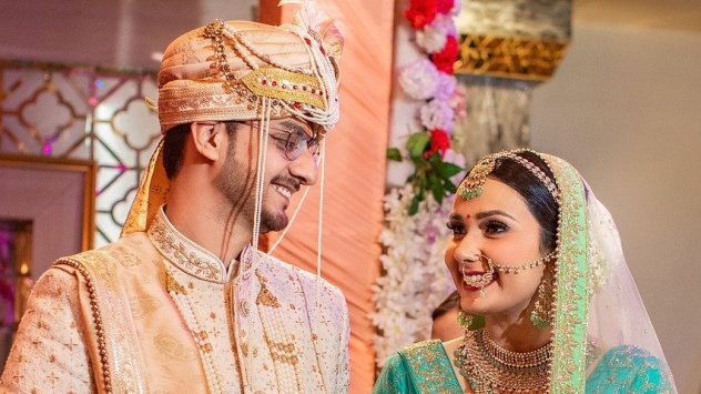 Снимка: Pixabay.com