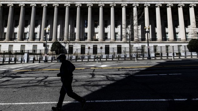 От ентусиасти на meme акции до пенсионери тазгодишното рязко понижаване