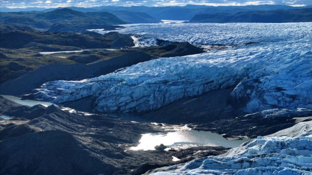 Снимка: Bloomberg