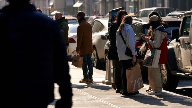 Снимка: Bloomberg L.P.