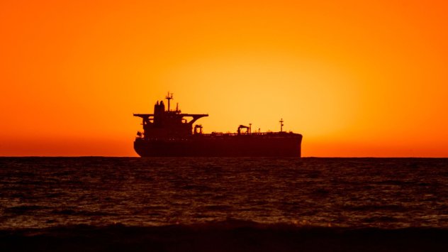 Очаква се глобалните застрахователи да получат множество искове за морска