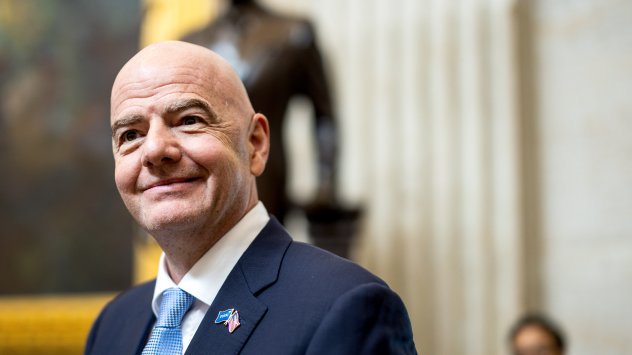 Снимка: Bloomberg L.P.