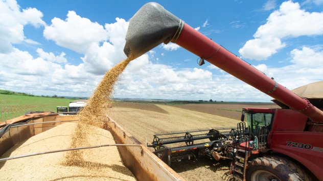 Руският милиардер и собственик на въглищна компания и производител на изкуствени