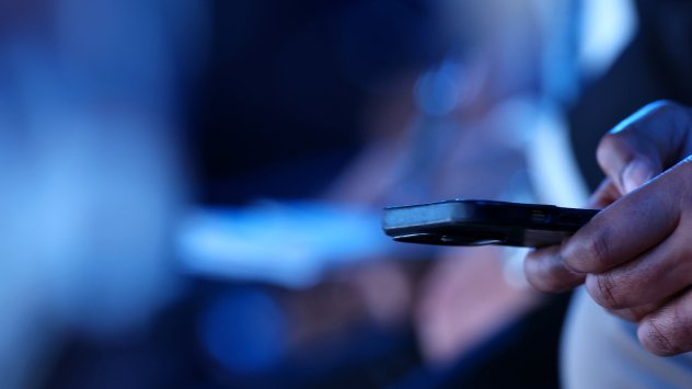 Снимка: Bloomberg