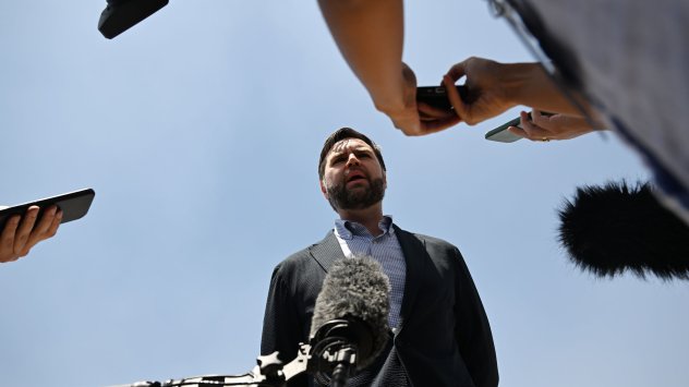 Снимка: Bloomberg L.P.